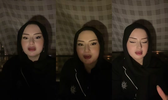 nisaturt TikTok Live — Sep 16, 2026, 8:09 PM