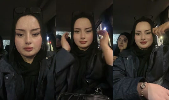 nisaturt TikTok Live — Sep 24, 2026, 9:44 PM
