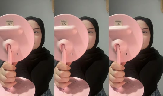 nisaturt TikTok Live — Oct 4, 2026, 3:14 PM