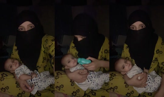 nishalife90 TikTok Live — Sep 24, 2026, 10:40 PM