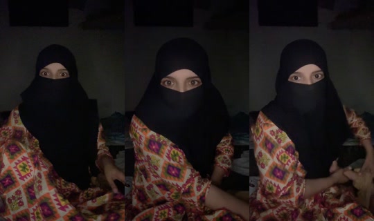 nishalife90 TikTok Live — Sep 27, 2026, 10:01 PM