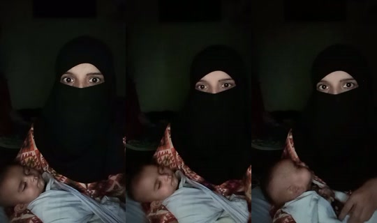 nishalife90 TikTok Live — Sep 27, 2026, 11:29 PM