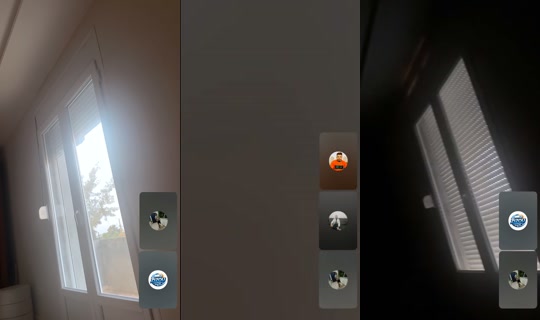 nisou.zala TikTok Live — Aug 26, 2026, 5:38 AM