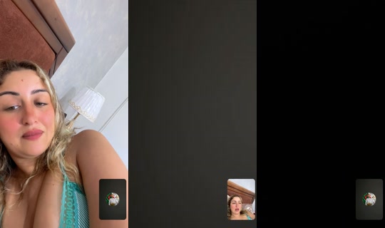 nisou.zala TikTok Live — Aug 27, 2026, 1:21 AM