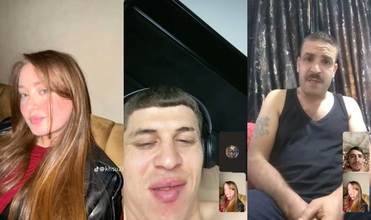 nisou.zala TikTok Live — Sep 25, 2026, 5:58 AM