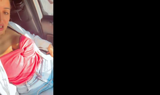 nisou.zala TikTok Live — Sep 25, 2026, 3:31 PM