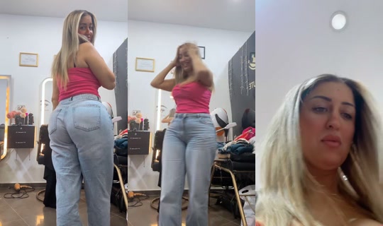 nisou.zala TikTok Live — Sep 25, 2026, 4:58 PM