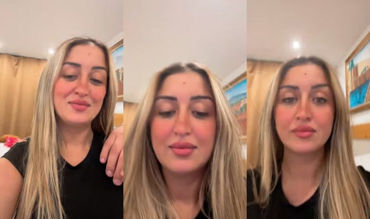 nisou.zala TikTok Live — Sep 25, 2026, 9:36 PM