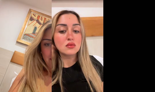 nisou.zala TikTok Live — Sep 26, 2026, 1:43 AM