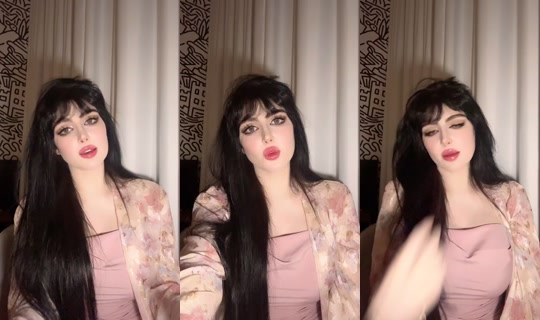 nisreen.hilal TikTok Live — Oct 1, 2026, 3:11 AM