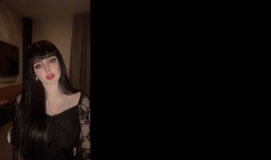 nisreen.hilal TikTok Live — Oct 6, 2026, 11:29 PM