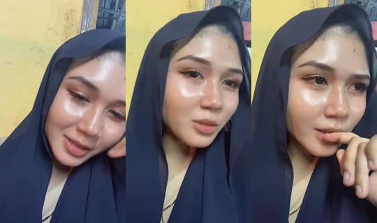nisschayangg TikTok Live — Aug 22, 2026, 1:17 PM