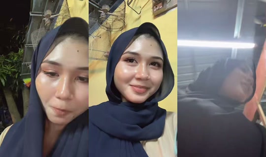 nisschayangg TikTok Live — Aug 22, 2026, 1:55 PM