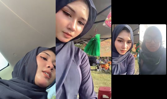 nisschayangg TikTok Live — Aug 23, 2026, 9:37 AM