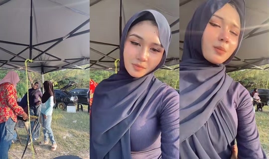 nisschayangg TikTok Live — Aug 23, 2026, 10:34 AM