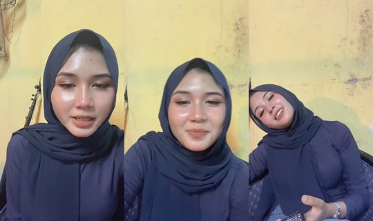nisschayangg TikTok Live — Aug 23, 2026, 1:44 PM