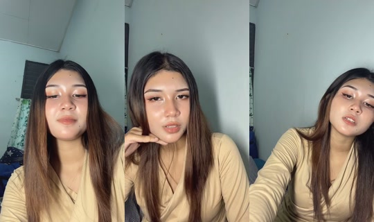 nisschayangg TikTok Live — Aug 24, 2026, 11:08 AM