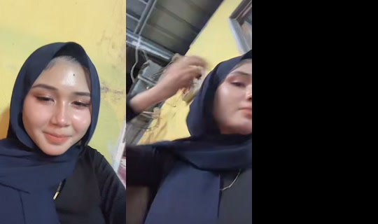 nisschayangg TikTok Live — Aug 27, 2026, 2:28 PM