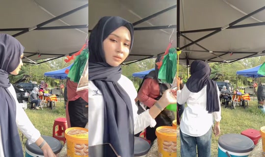 nisschayangg TikTok Live — Aug 28, 2026, 10:10 AM