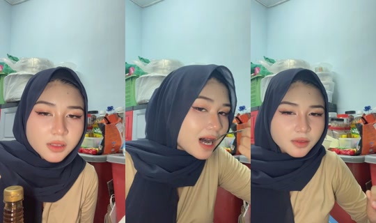 nisschayangg TikTok Live — Sep 26, 2026, 11:45 AM