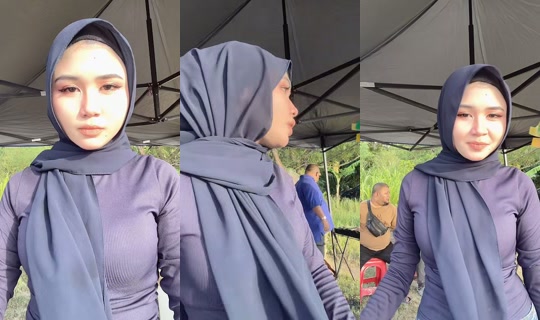 nisschayangg TikTok Live — Sep 27, 2026, 10:12 AM