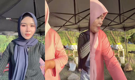 nisschayangg TikTok Live — Oct 1, 2026, 10:24 AM