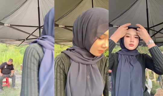 nisschayangg TikTok Live — Oct 1, 2026, 10:43 AM