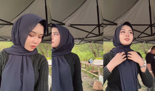 nisschayangg TikTok Live — Oct 1, 2026, 11:05 AM