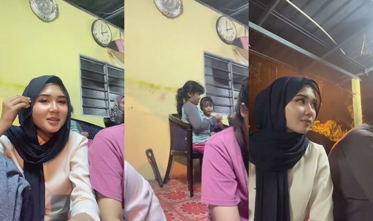 nisschayangg TikTok Live — Oct 2, 2026, 12:40 PM