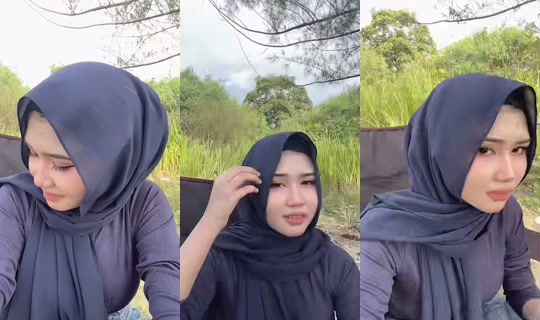 nisschayangg TikTok Live — Oct 3, 2026, 9:21 AM