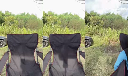 nisschayangg TikTok Live — Oct 3, 2026, 9:36 AM