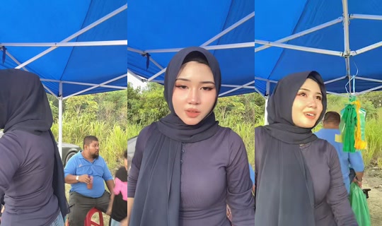 nisschayangg TikTok Live — Oct 3, 2026, 10:22 AM