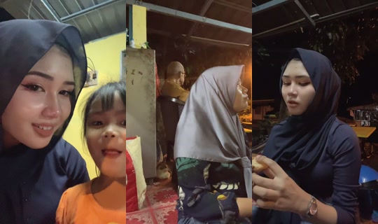 nisschayangg TikTok Live — Oct 3, 2026, 12:47 PM