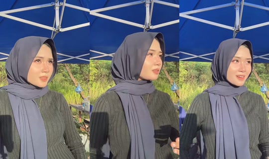nisschayangg TikTok Live — Oct 4, 2026, 10:21 AM