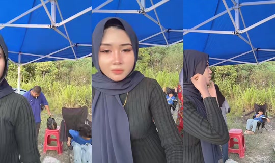 nisschayangg TikTok Live — Oct 4, 2026, 10:52 AM