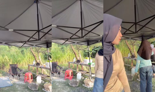 nisschayangg TikTok Live — Oct 9, 2026, 10:10 AM