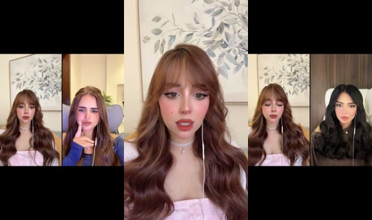 nissnoxaa TikTok Live — Aug 26, 2026, 1:16 PM