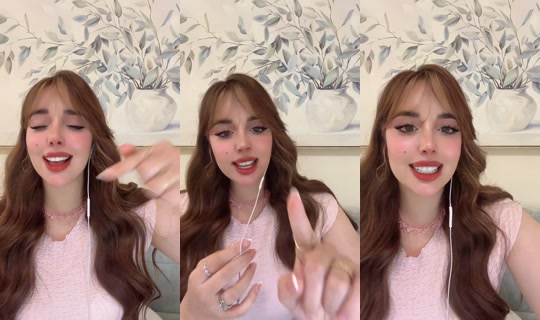 nissnoxaa TikTok Live — Aug 26, 2026, 9:43 PM