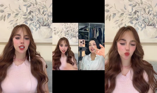 nissnoxaa TikTok Live — Aug 26, 2026, 10:37 PM