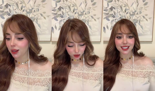 nissnoxaa TikTok Live — Aug 28, 2026, 8:41 PM