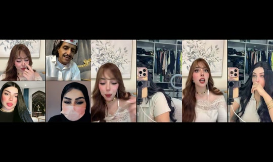 nissnoxaa TikTok Live — Aug 28, 2026, 9:31 PM
