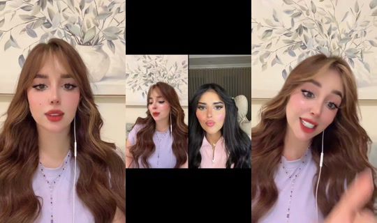nissnoxaa TikTok Live — Aug 30, 2026, 9:16 PM