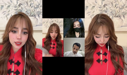 nissnoxaa TikTok Live — Sep 2, 2026, 9:38 PM
