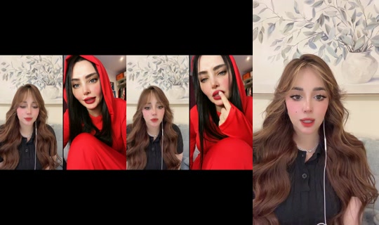 nissnoxaa TikTok Live — Sep 3, 2026, 3:36 PM