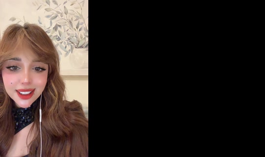 nissnoxaa TikTok Live — Sep 3, 2026, 6:16 PM