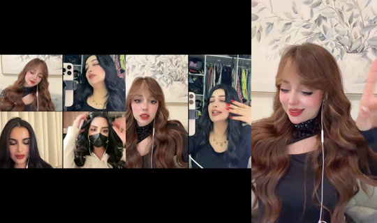 nissnoxaa TikTok Live — Sep 3, 2026, 7:13 PM