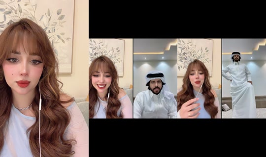 nissnoxaa TikTok Live — Sep 22, 2026, 5:20 PM