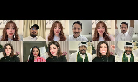 nissnoxaa TikTok Live — Sep 22, 2026, 7:29 PM