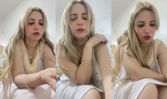 nissrin717 TikTok Live — Aug 25, 2026, 10:55 PM