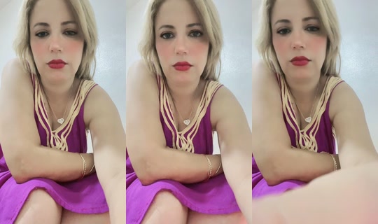 nissrina105 TikTok Live — Aug 23, 2026, 1:42 AM